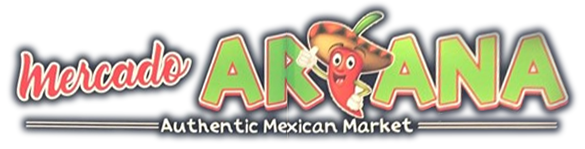 Mercado Ariana